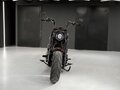 2023 Harley-Davidson Fat Boy, пурпурный, 6500000 рублей - вид 4