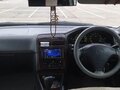 1999 Toyota Corona Premio X (T210), синий, 500000 рублей - вид 8