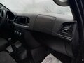 2018 УАЗ Профи, серый, 512850 рублей - вид 4