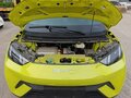 2023 BYD Seagull 30.08 kWh I, зелёный, 1350000 рублей - вид 4