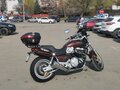 1999 Honda X4, коричневый, 500000 рублей - вид 6