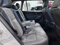 2026 Toyota RAV4 VI (XA60), белый - вид 11