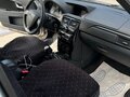 2016 Lada (ВАЗ) Priora I Рестайлинг, серебристый, 560000 рублей - вид 4