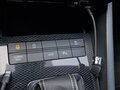 2019 Skoda Octavia RS III Рестайлинг, серый, 2500000 рублей - вид 7