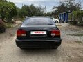 1998 Honda Civic VI, чёрный - вид 5
