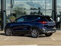 2021 Kia Seltos I, синий, 2065000 рублей - вид 3