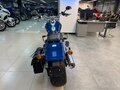 2017 Harley-Davidson Fat Boy, синий, 2190000 рублей - вид 7