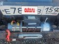 1999 УАЗ 2206, зелёный, 175000 рублей - вид 3
