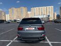 2013 BMW X5 30d II (E70) Рестайлинг, серый, 2000000 рублей - вид 7