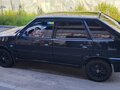 2009 Lada (ВАЗ) 2114, зелёный, 370000 рублей - вид 1