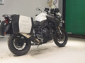 2014 Triumph Tiger Explorer, белый, 760000 рублей - вид 4