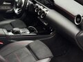 2020 Mercedes-Benz A-Класс 180 IV (W177), серебристый, 1950000 рублей - вид 9