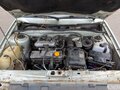 2006 Lada (ВАЗ) 2115, белый, 115000 рублей - вид 7