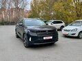 2024 Volkswagen Tavendor I, чёрный, 4800000 рублей - вид 1