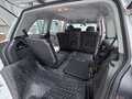 2007 Opel Zafira B, серый, 420000 рублей - вид 7