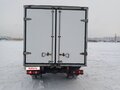 2005 ГАЗ ГАЗель (3302), белый, 270000 рублей - вид 4