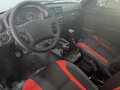 2026 Lada (ВАЗ) Niva Legend Sport I, серебристый, 1772000 рублей - вид 8
