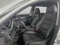 2023 Chery Tiggo 7 Pro Max I, белый, 1979000 рублей - вид 9