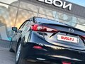 2013 Mazda 3 III (BM), чёрный - вид 11