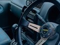 1997 Mazda Proceed Levante II, белый, 700000 рублей - вид 8