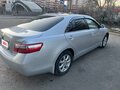 2011 Toyota Camry VI (XV40) Рестайлинг, серебристый, 1600000 рублей - вид 5