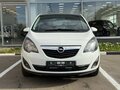 2012 Opel Meriva B, белый, 660000 рублей - вид 1