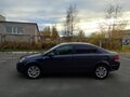 2010 Opel Astra H Рестайлинг, серый, 450000 рублей - вид 5