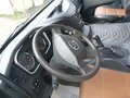 2024 FAW J6 CA3250, белый, 13130000 рублей - вид 4