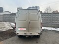 2021 ГАЗ Соболь (2752) Комби, белый, 1300000 рублей - вид 3