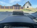 2017 BMW 2 серии Gran Tourer Gran Tourer 218i F46, красный, 1495000 рублей - вид 10