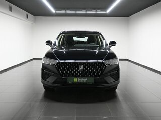 2023 FAW Bestune T77 I, чёрный, 1945000 рублей, вид 3