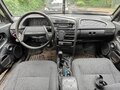2005 Lada (ВАЗ) 2114, серебристый, 180000 рублей - вид 5