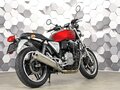 2013 Honda CB 1100, красный, 497000 рублей - вид 6