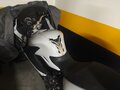 2013 BMW F 800 GT, белый, 650000 рублей - вид 7