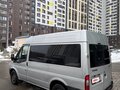 2007 Ford Transit, серебристый, 690000 рублей - вид 4