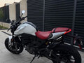 2024 Ducati Monster 937, белый, 1153134 рублей - вид 2