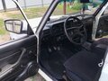 2010 Lada (ВАЗ) 2105, белый - вид 5