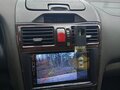 2002 Nissan Maxima V (A33), серый, 360000 рублей - вид 6