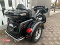 2024 Harley-Davidson Tri Glide, чёрный, 5450000 рублей - вид 3