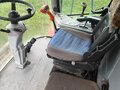 2008 Ростсельмаш VECTOR, 2000000 рублей - вид 7