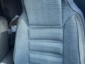 2006 Mitsubishi L200 III Рестайлинг, зелёный, 1290000 рублей - вид 7