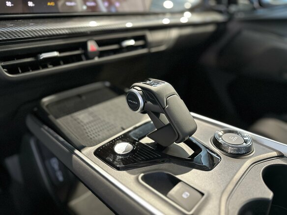 2026 Haval H3 I Рестайлинг, серый, 3249000 рублей - вид 15