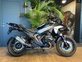 2025 BMW R 1300 GS, чёрный, 3550000 рублей