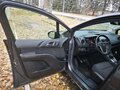 2011 Opel Meriva B, серый, 725000 рублей - вид 8