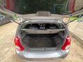2010 Chevrolet Aveo I Рестайлинг, серый, 350000 рублей - вид 7