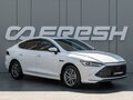 2023 BYD Qin Plus DM-i I, белый, 2590000 рублей