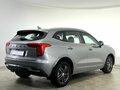 2023 Haval Jolion I, серый, 1980000 рублей - вид 3