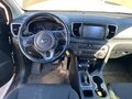 2016 Kia Sportage IV, зелёный, 1531000 рублей - вид 5