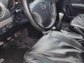 2011 Great Wall Hover H5, чёрный, 700000 рублей - вид 6