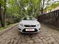 2011 Ford Focus II Рестайлинг, белый, 490000 рублей - вид 2